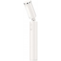 Selfie Stick Huawei CF33 Wireless Fill-in Light, White