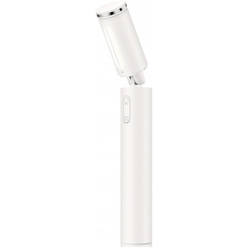 Selfie Stick Huawei CF33 Wireless Fill-in Light, White Selfie Stick Huawei CF33 Wireless Fill-in Light, White