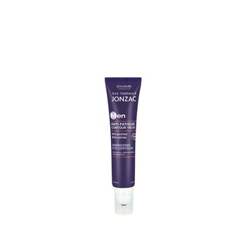 Contur ochi anti oboseala bio Jonzac Men, 15ml Contur ochi anti oboseala bio Jonzac Men, 15ml