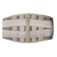 suport lombar pentru sustinerea spatelui waist support 8581 imagen 56_0_
0