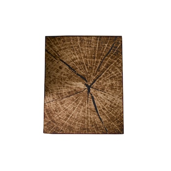 Covor Modern & Geometric Bastia Special, Maro, 160x240, C150-470301 Covor Modern & Geometric Bastia Special, Maro, 160x240, C150-470301