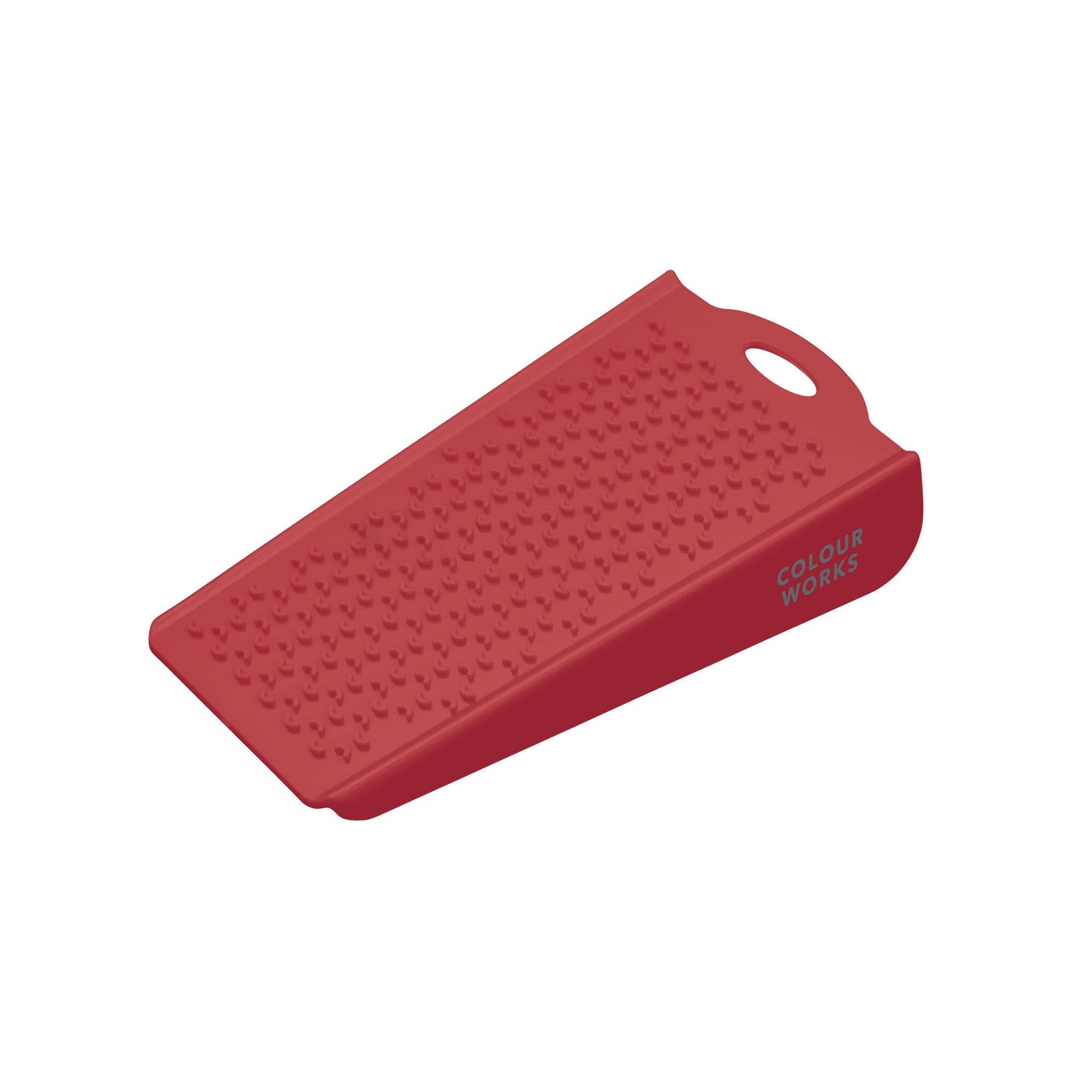 Razatoare din plastic pentru usturoi - Kitchen Craft