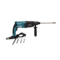 ciocan rotopercutor sds   ec 1509  2650 w imagen 53_0_
0