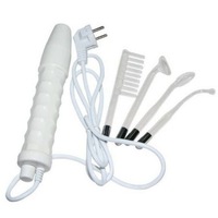 electroderm cosmetic 4 functii pentru tratamenteacnee riduripar gras si intretinere trust imagen 25_0_
0