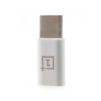 adaptor oneplus usb 31 micro-usb to type-c 24 cm alb imagen 27_0_
0