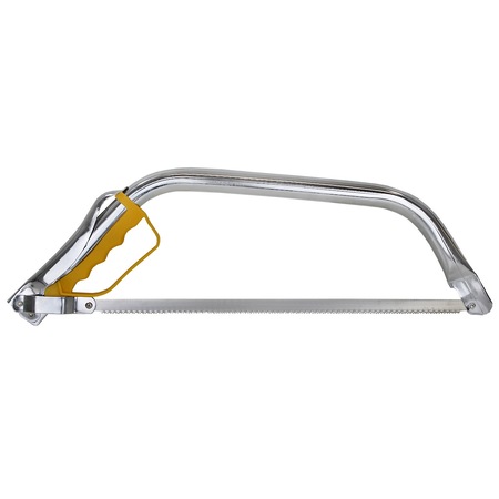 Fierastrau Manual Direca Pentru Macelarie De 400 Mm Maner Pvc Emag Ro
