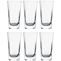 set pahare long drink pasabahce carre 6 piese 305 ml imagen 26_0_
0