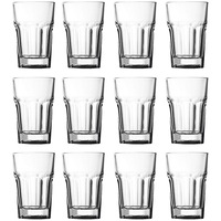 set pahare long drink pasabahce casablanca 12 piese 295 ml imagen 17_0_
0