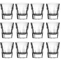 pahar casablanca ikea