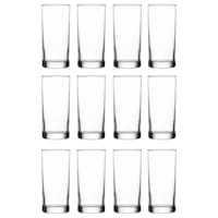 set pahare long drink pasabahce istanbul 12 piese 290 ml imagen 36_0_
0
