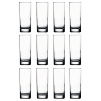 set pahare long drink pasabahce side 12 piese 340 ml imagen 34_0_
0