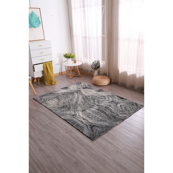 Covor Dune Heinner Home, microfibra, 160 X 230 Covor Dune Heinner Home, microfibra, 160 X 230