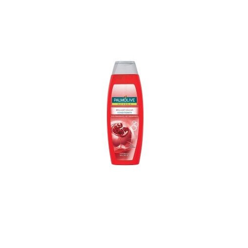 Balsam pentru par Palmolive Conditioner Brilliant Color 350 ML