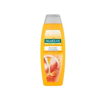 Balsam pentru par Palmolive Conditioner Milk&Honey 350 ML Balsam pentru par Palmolive Conditioner Milk&Honey 350 ML