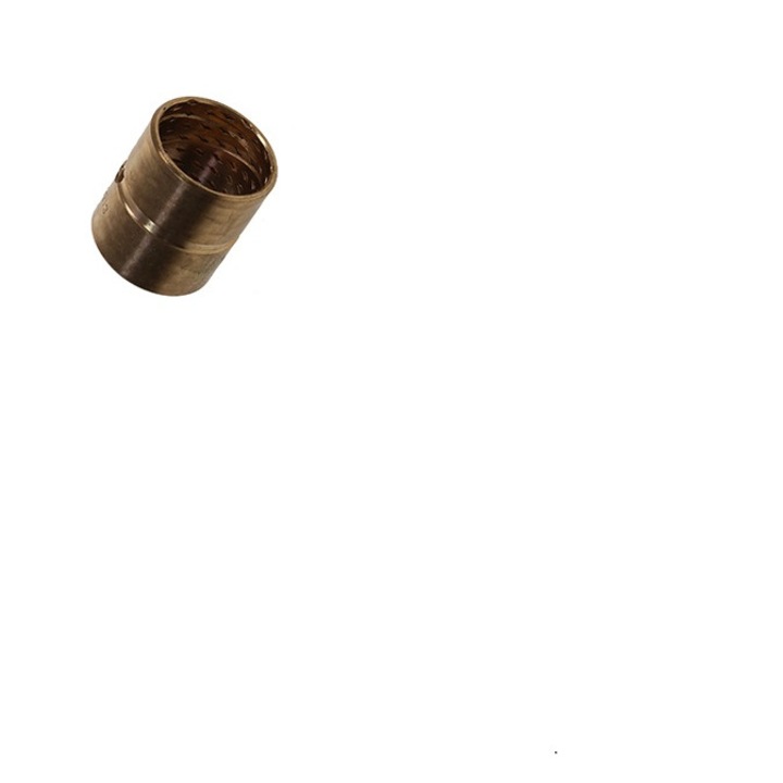 Bucsa Punte fata L62835