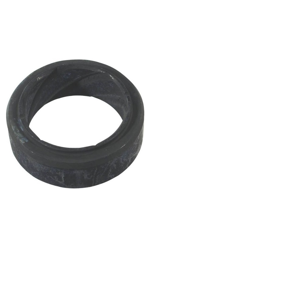Bucsa Pivot ER124615