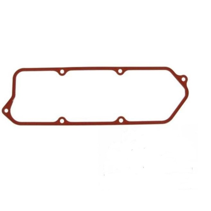 Garnitura Cauciuc capac culbutori R68226