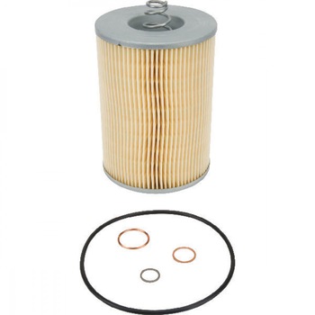 Filtru ulei 0001335291 Filtru ulei 0001335291