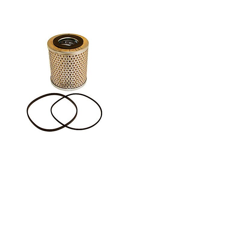 Filtru Combustibil 1850450M2