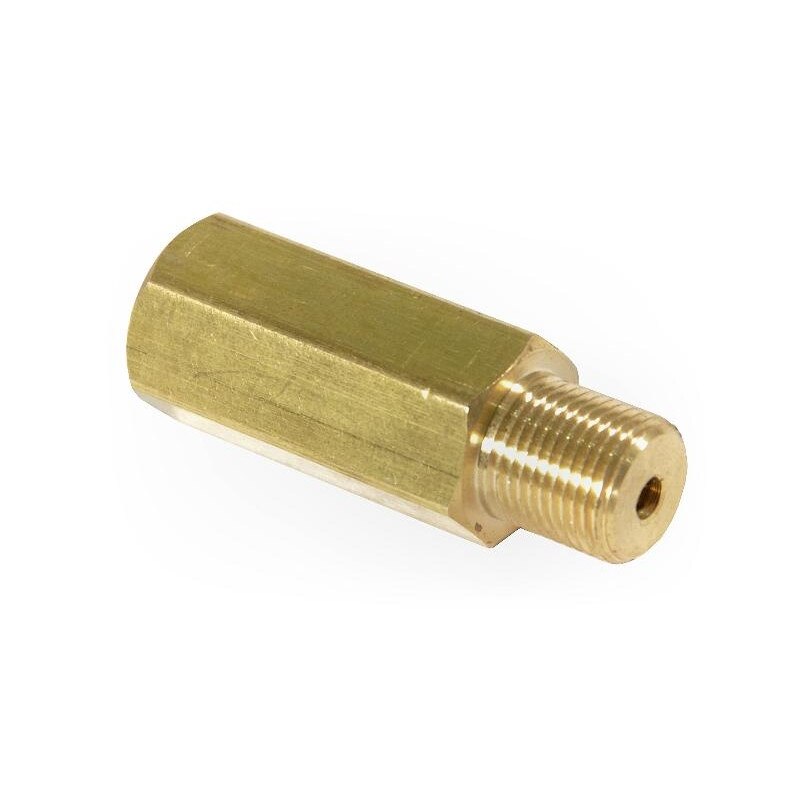 Supapa Tractor RE10982