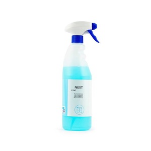 Detergenti universali