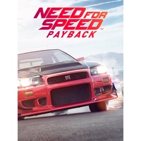 joc need for speed payback pentru pc cod de activare origin imagen 22_0_
0