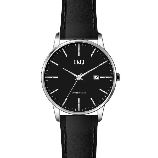 Ceas barbatesc Q&Q BL76J813Y
