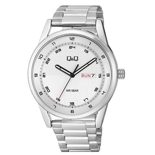 Ceas barbatesc Q&Q A210J204Y