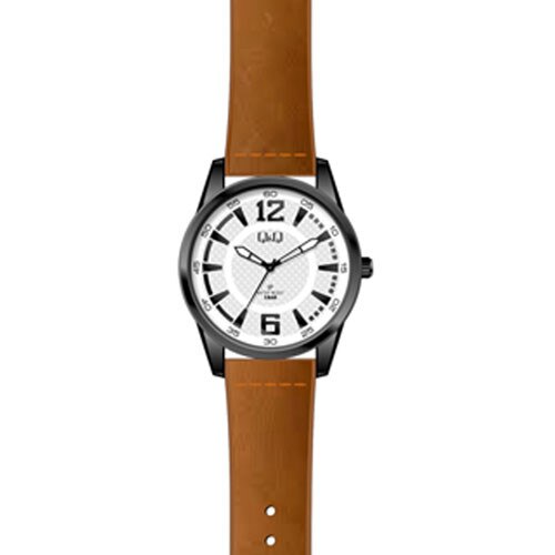 Ceas barbatesc Q&Q Q890J803Y