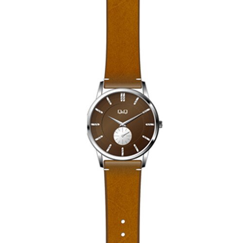 Ceas barbatesc Q&Q QA60J803Y
