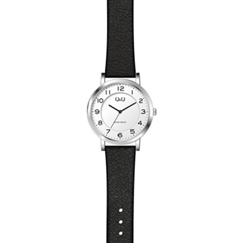 Ceas barbatesc Q&Q Q944J805Y