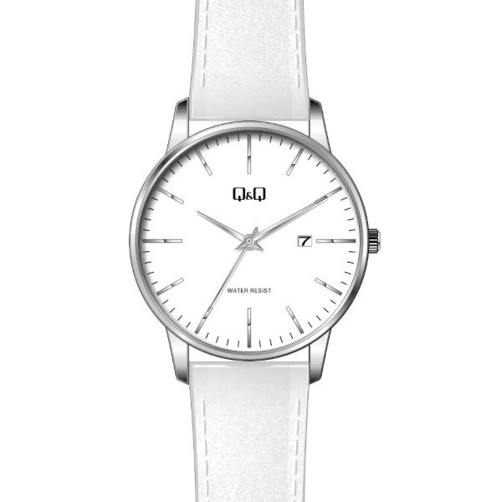 Мъжки часовник Q&Q BL76J814Y