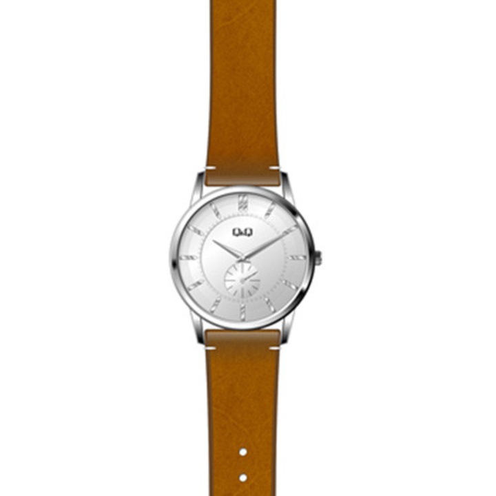 Мъжки часовник Q&Q QA60J807Y
