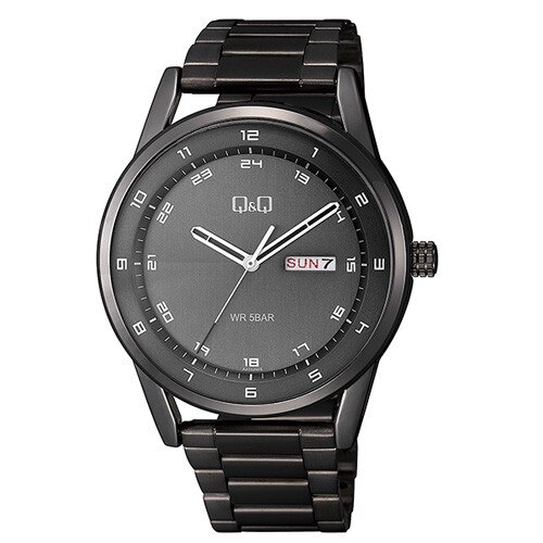 Ceas barbatesc Q&Q A210J405Y