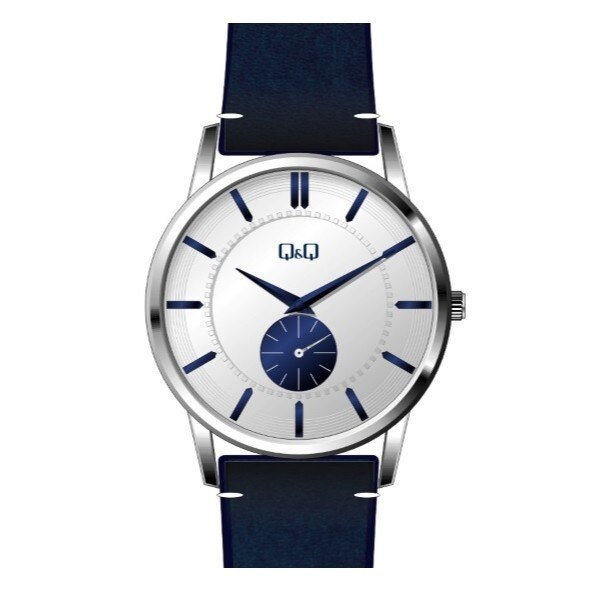 Ceas barbatesc Q&Q QA60J800Y