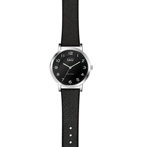 Ceas barbatesc Q&Q Q944J806Y