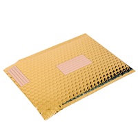 plic cu bule antisoc 10set 21 x 15 cm auri sidefate imagen 3_0_
0