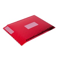 plic cu bule antisoc 10set 21 x 15 cm rosu sidefate imagen 1_0_
0