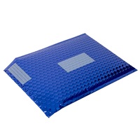 plic cu bule antisoc 10set 21 x 12 cm albastru sidefate imagen 4_0_
0