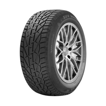 Anvelopa IARNA Kormoran SNOW 205/60 R16 96 H Anvelopa IARNA Kormoran SNOW 205/60 R16 96 H