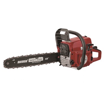 Motofierastrau (drujba) benzina cu lant, Raider, RD-GCS07, 1800W/ 2.4 CP, 450mm (18 Motofierastrau (drujba) benzina cu lant, Raider, RD-GCS07, 1800W/ 2.4 CP, 450mm (18