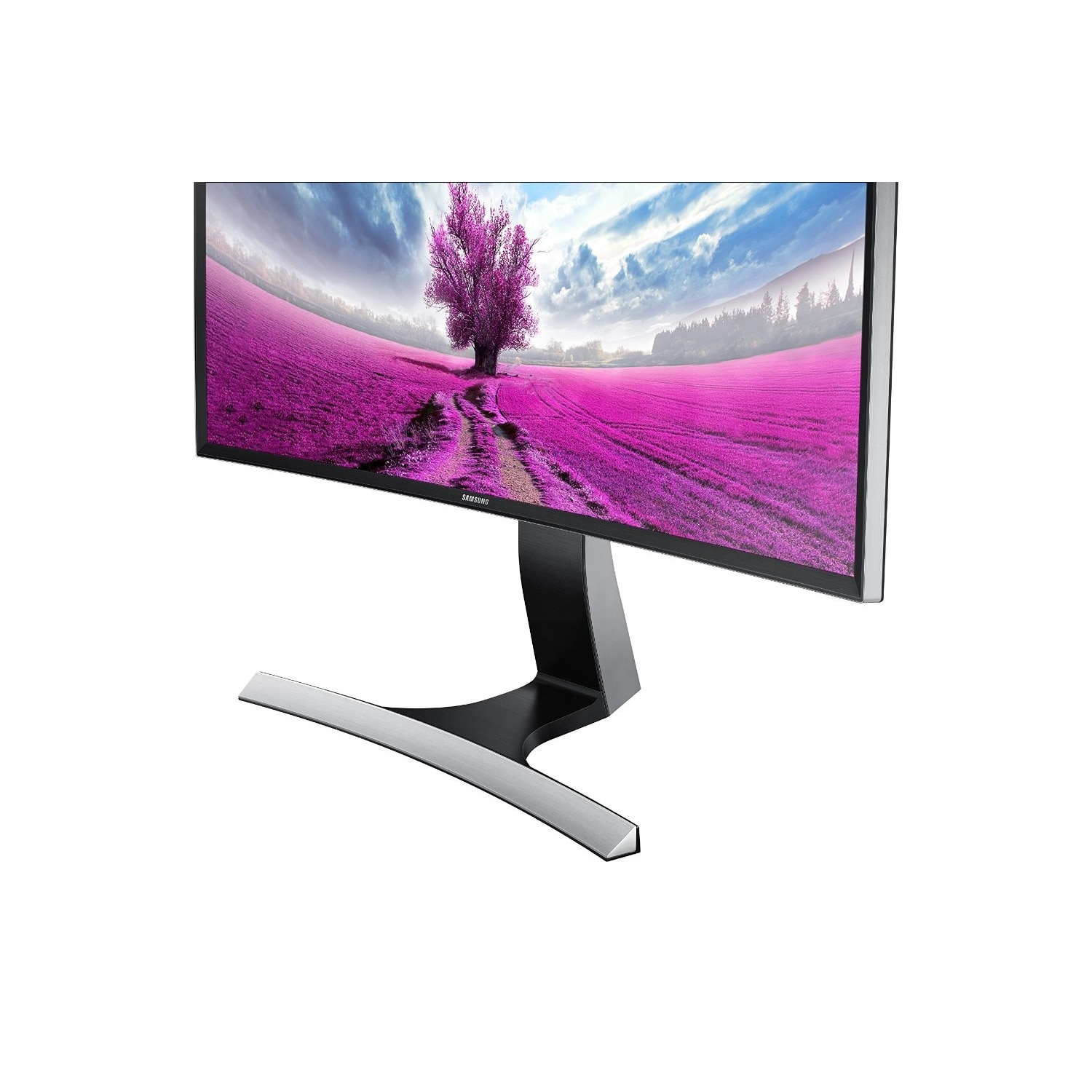 samsung curved 29 inch monitor