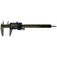 subler digital 0-150002mm topmaster pro imagen 52_0_
0