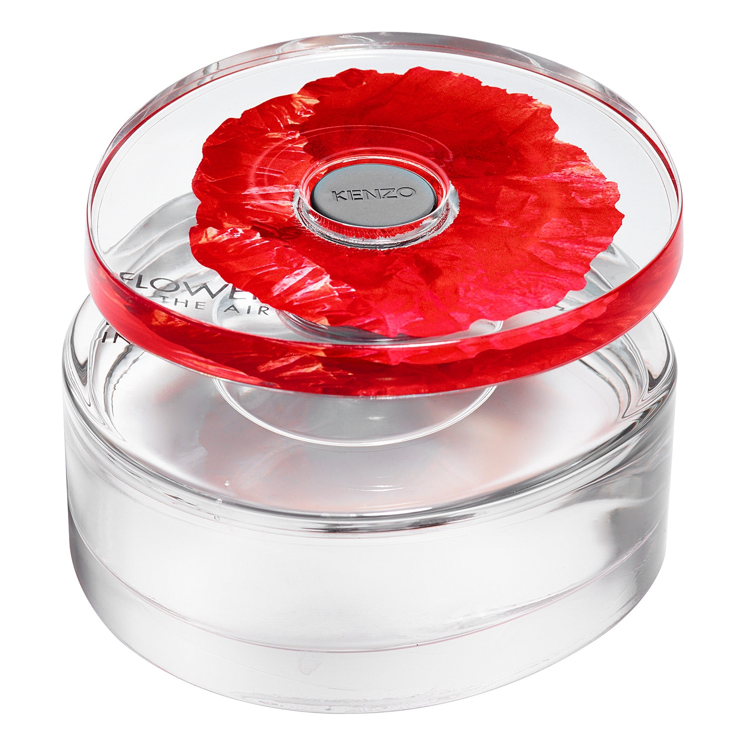 gorras nike originales olx