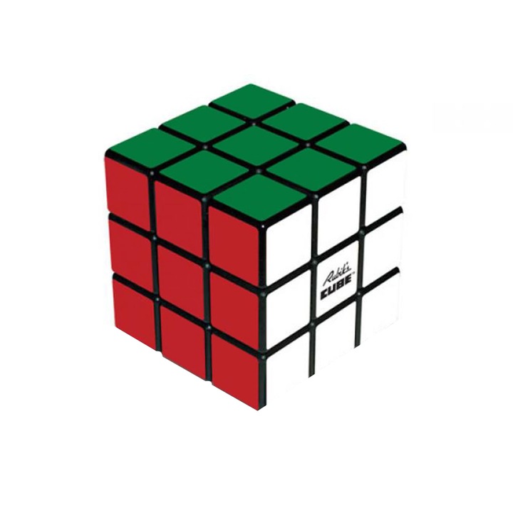 Rubik elvețian împotriva îmbătrânirii