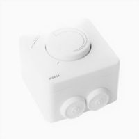 regulator de turatie in tensiune 25 a firmex pentru modificarea turatiei motoarelor monofazate imagen 12_0_
0