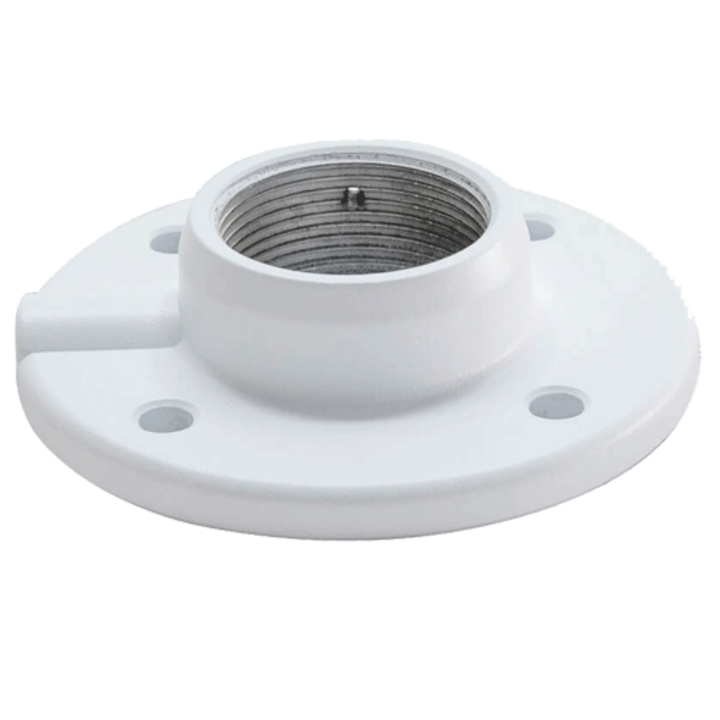 Suport de tavan pentru camere PTZ - UNV, TR-UF45-A-IN