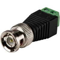 conector bnc prindere cu surub imagen 19_0_
0