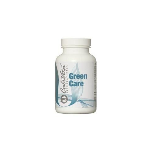 Green Care 240tbl CaliVita