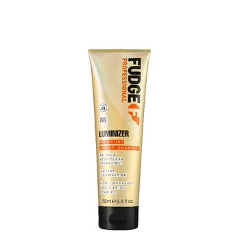 Sampon Fudge Luminizer 250ml Sampon Fudge Luminizer 250ml